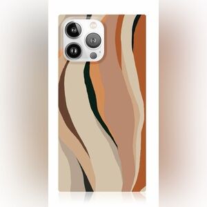 FLAUNT Case  iPhone 14 Pro Max + MagSafe